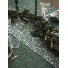 Christmas table_Available from 7 November (9).jpg